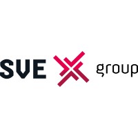 SVE Group Logo