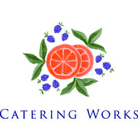 Catering Works Logo