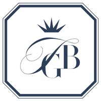 Florida Golf and Beaches, llc Logo