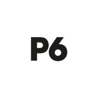 Propaganda 6 Logo