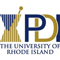 URI Pharmaceutical Development Institute Logo