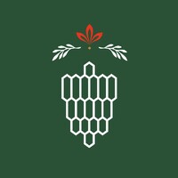 Banco de Machala Logo