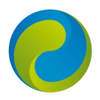 MDB Gestão e Tecnologia Logo