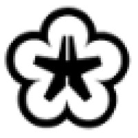 City of Kitakyushu Logo