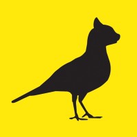 Catbird Creative Agency Logo