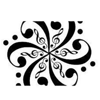 BassBar Media Logo