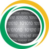 GDCE Group Logo