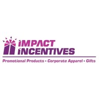 Impact Incentives with Jodi Stern Logo