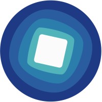 Leadership Associates Logo