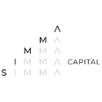 Simma Capital Logo