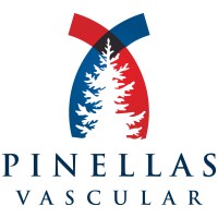 Pinellas Vascular, LLC Logo