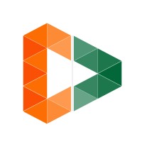 Digital Côte dIvoire Logo