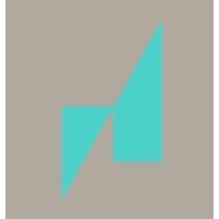 Mayven Real Estate Logo