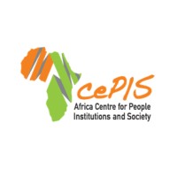 ACEPIS Logo