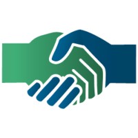 c0lab consulting Logo