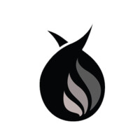 Polykala Logo