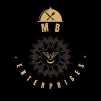 MB Enterprises Logo