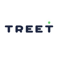 Treet Logo