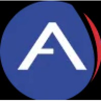 Atisa Securities Logo
