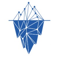 ICEBERG DATA LAB Logo