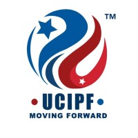 UCIPF Logo