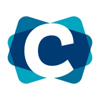 Clube de Compra Logo