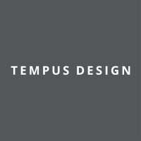 Tempus Design Logo