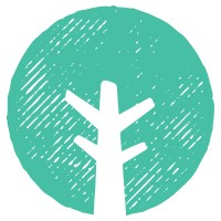 Landopia, LLC Logo