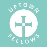 Uptown Fellows Logo