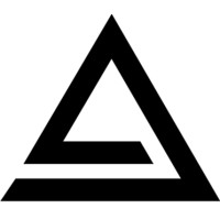 Atlas Energy Systems, Inc. Logo