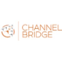 Channel Bridge Software Labs Logo