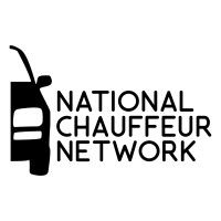 National Chauffeur Network Logo