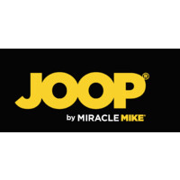 Joop Academy Logo