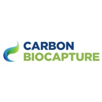 Carbon BioCapture® Logo