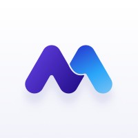 Mozper Logo