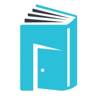 Unlocked Potential Education Logo