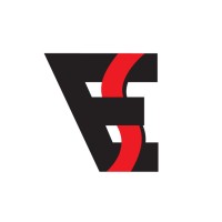Empire Services Logo