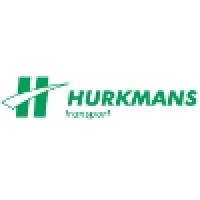Hurkmans Transport Logo