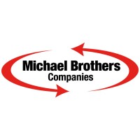 Michael Brothers Companies Logo