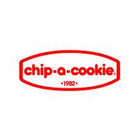 Alimentos Familia Alfasa, S.A. Logo