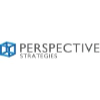 Perspective Strategies Logo