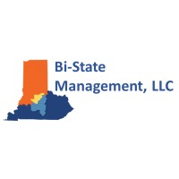 Bi-State Management, LLC Logo