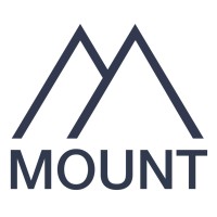 Mount Logo