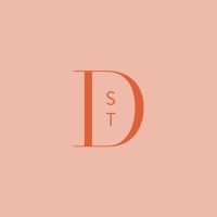 Downey Street Events Logo