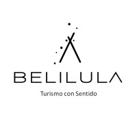 Belilula Logo