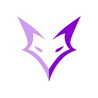 Royal Fox Marketing, LLC Logo