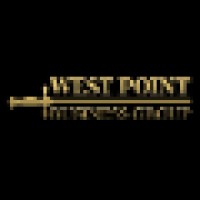 West Point Business Group Logo