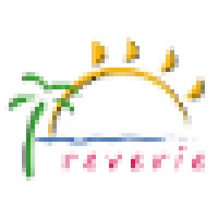 Reverie Holiday Resort Logo
