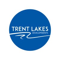 Trent Lakes Developments Inc Logo