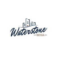 Waterstone Multi-Housing Advisors Logo